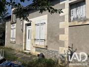 Photo 1 - Maison à CHOUDAY