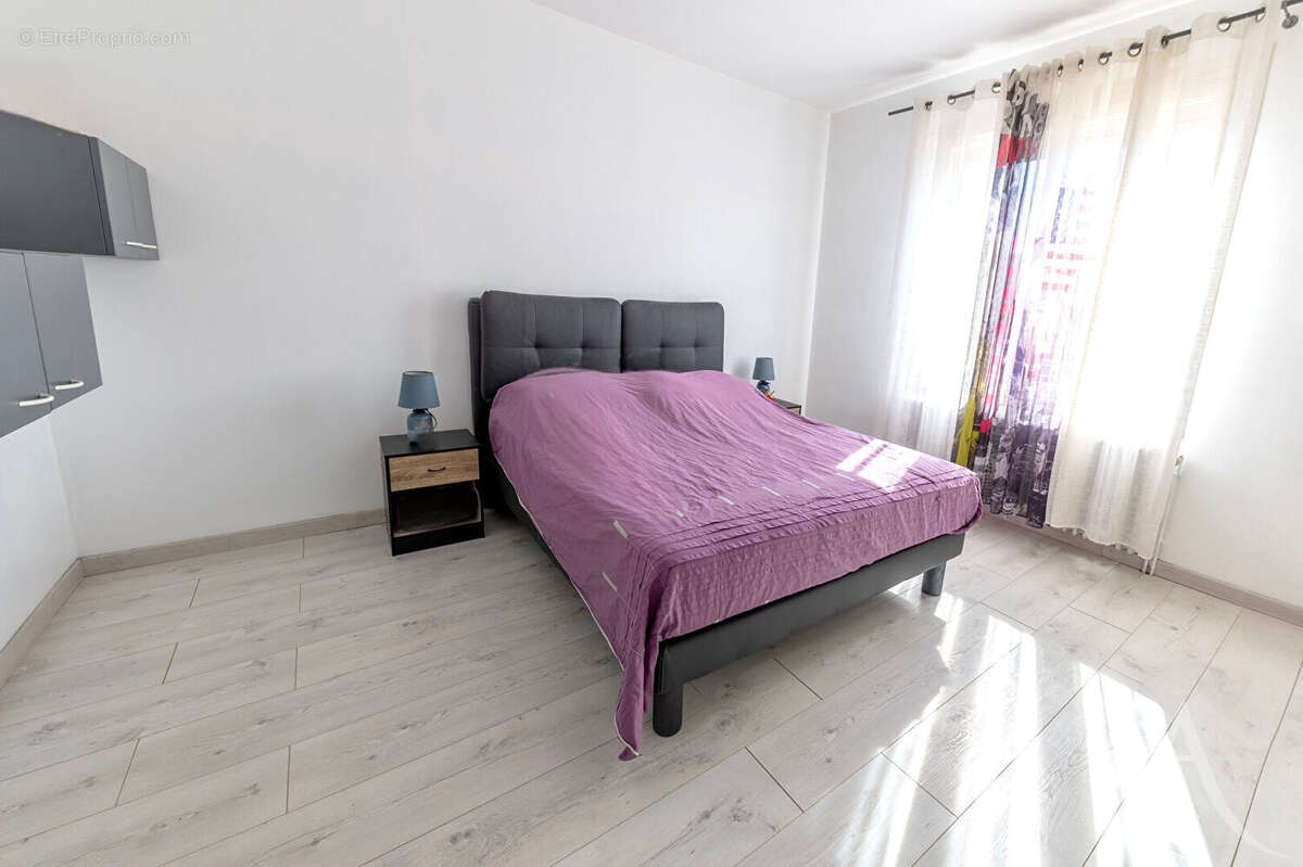 Maison à L&#039;HERBERGEMENT