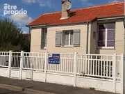 Maison à COMBS-LA-VILLE