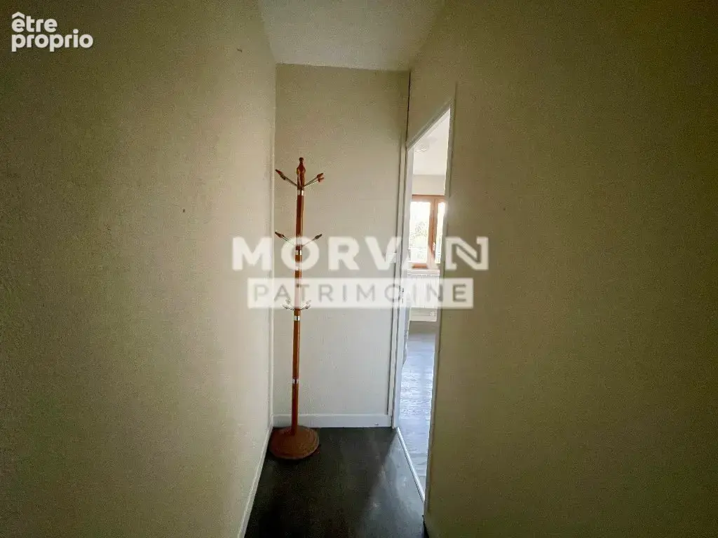 Immeuble de rapport – Rendement et Mixité locative – Centre-bourg - photo 16