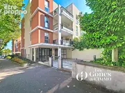 Appartement à FRANCHEVILLE