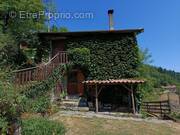 Photo 1 - Maison à ARCENS