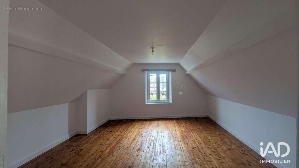 Photo 7 - Maison à LOUVIERS