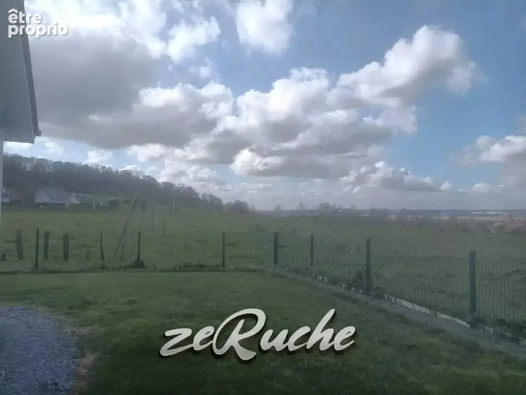  genneville – le calme, la vue sur la seine et honfleur à 12 minutes - photo 12