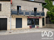 Photo 1 - Appartement à MONTAGNEY