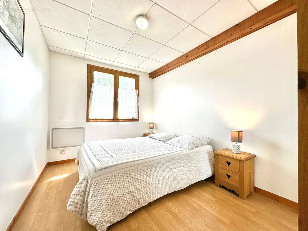 Charmante maison avec 2 logement !!! - photo 7