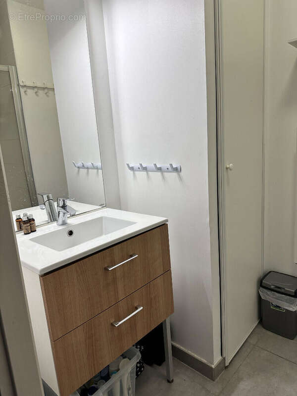 Appartement à BRAY-DUNES