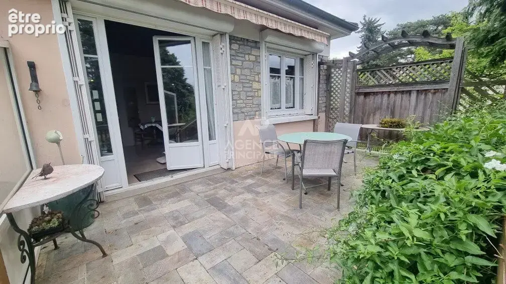 Maison Ermont 5 pièce(s) 89.06 m2 - photo 5