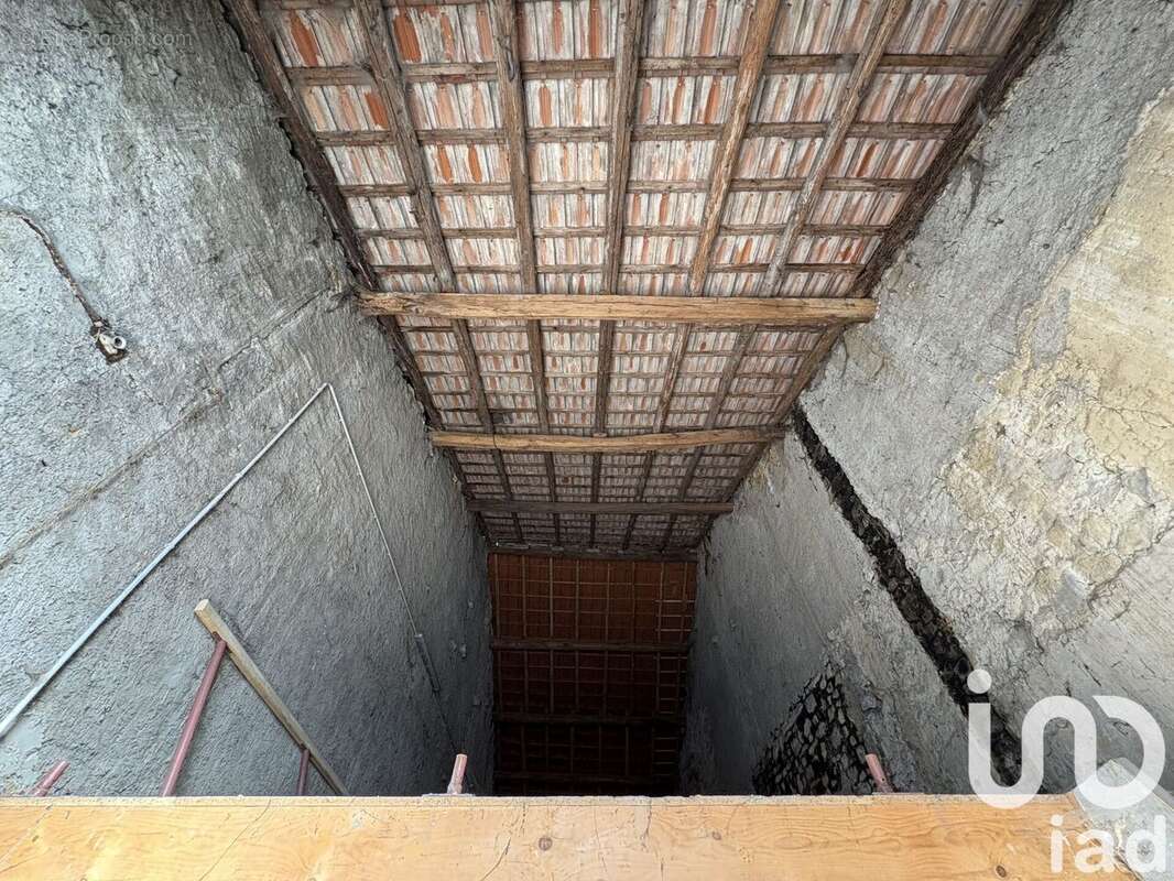 Photo 7 - Maison à METZERESCHE