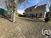 Photo 1 - Maison à MAROLLES-EN-BRIE