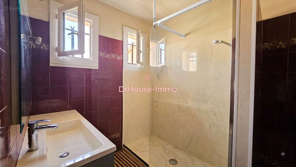 Maison 114 m² à Aucamville  - photo 16
