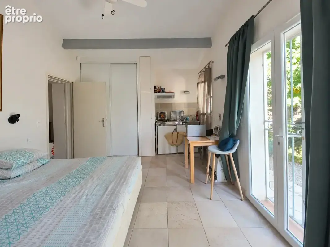 Maison 7 pièces 175 m² à vendre à Opio (06650) - photo 24