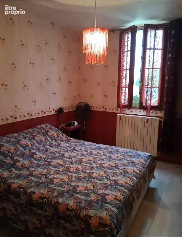 Limite aube yonne - photo 5