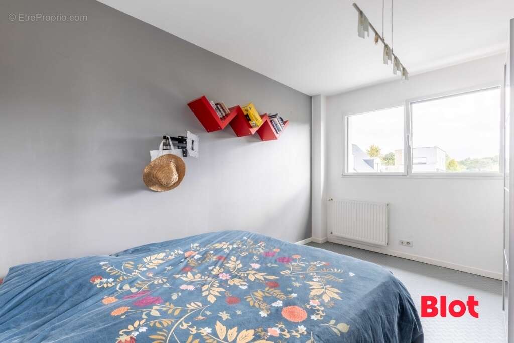 Maison à SAINT-GILLES