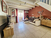 Maison à VALRAS-PLAGE