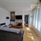 Maison à L'HAY-LES-ROSES