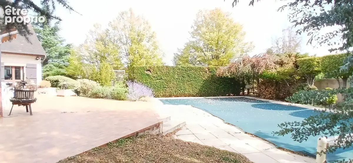 Maison d'architecte en plein bourg! - photo 6