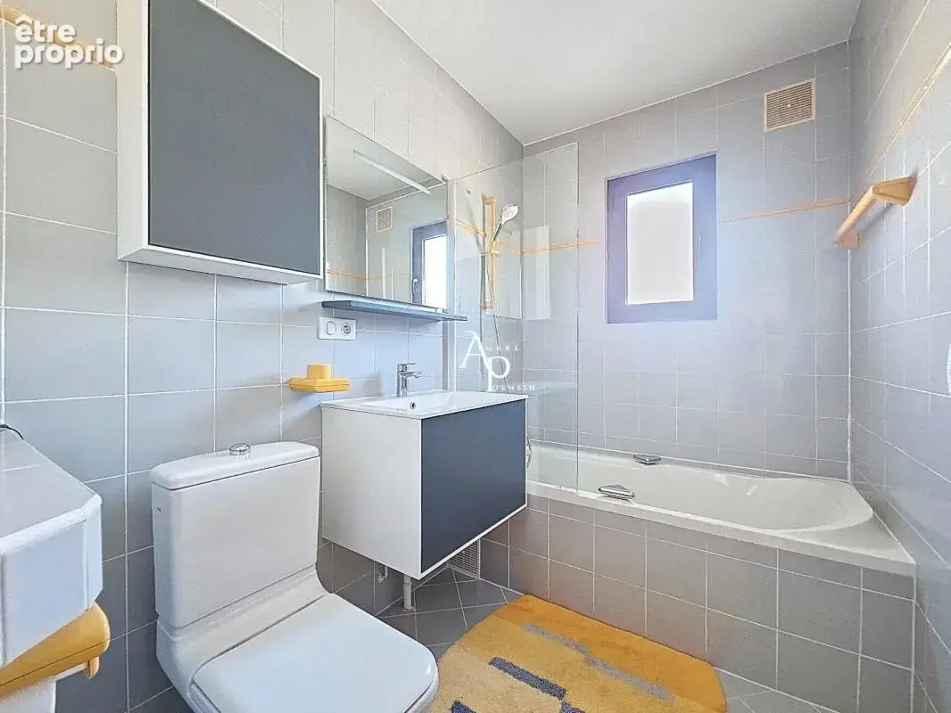 Maison 302 m² à Fontenay-Aux-Roses  - photo 20