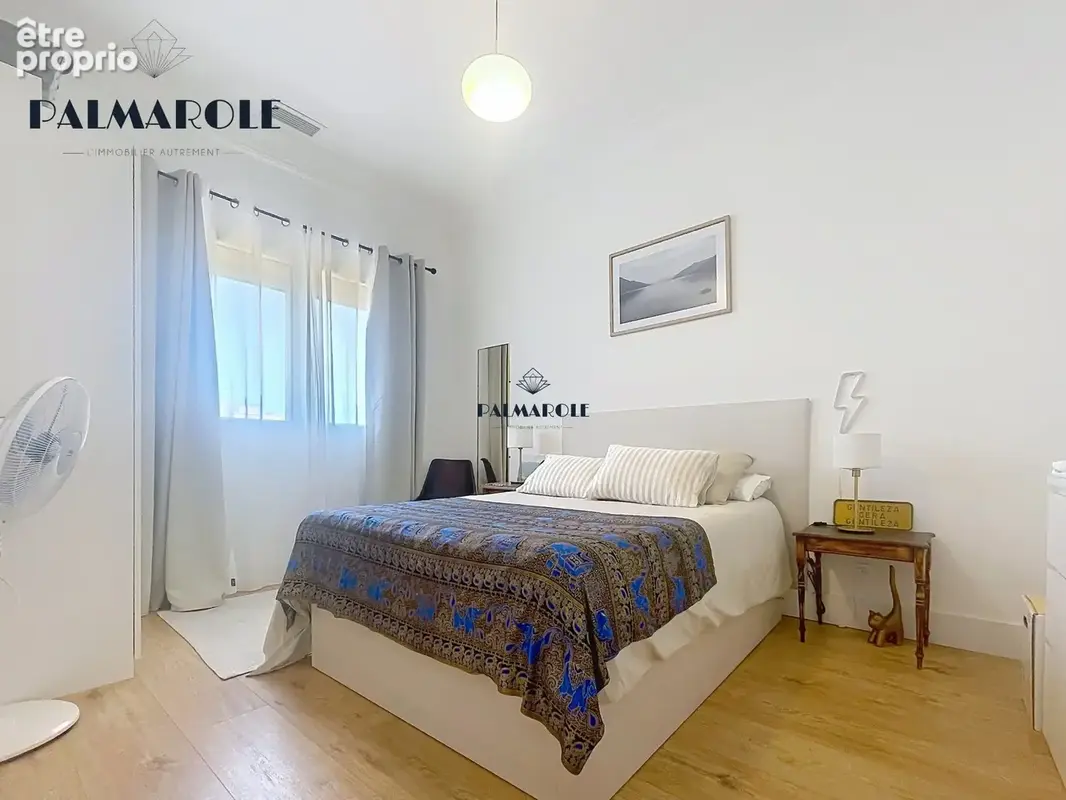 Appartement 5 pièces 140 m² à vendre à Perpignan (66000) - photo 5
