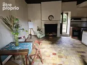 Appartement à COURTEUIL