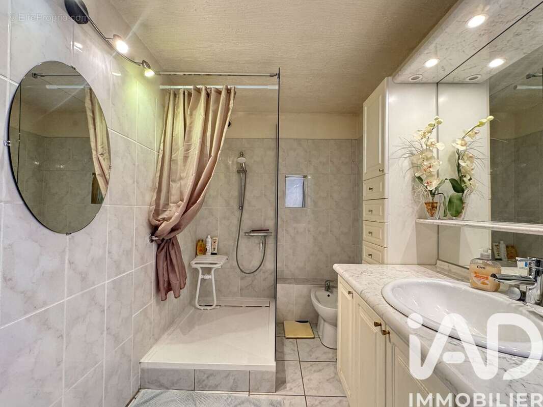 Photo 5 - Maison à ETAMPES