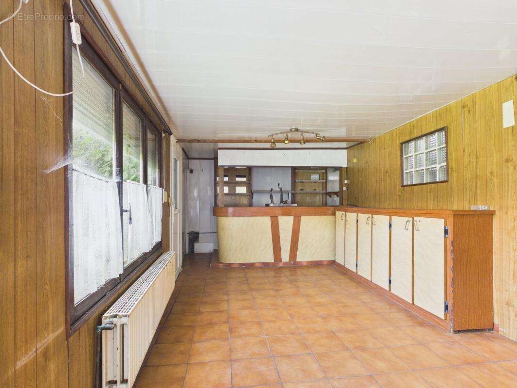 Maison 263 m² à Marchelepot  - photo 7