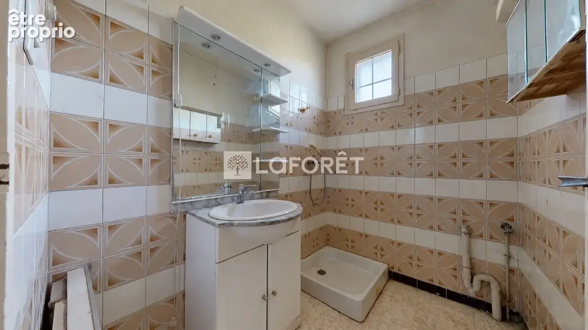 Maison Quincieux 5 pièces 94 m² avec garage et piscine - photo 9
