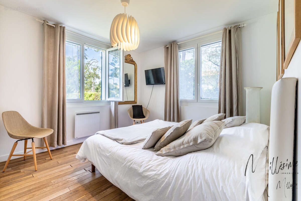 Appartement à ANGLET