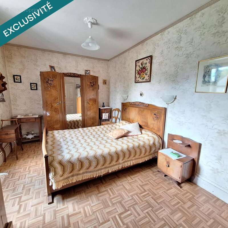 Photo 5 - Maison à MARMAGNE