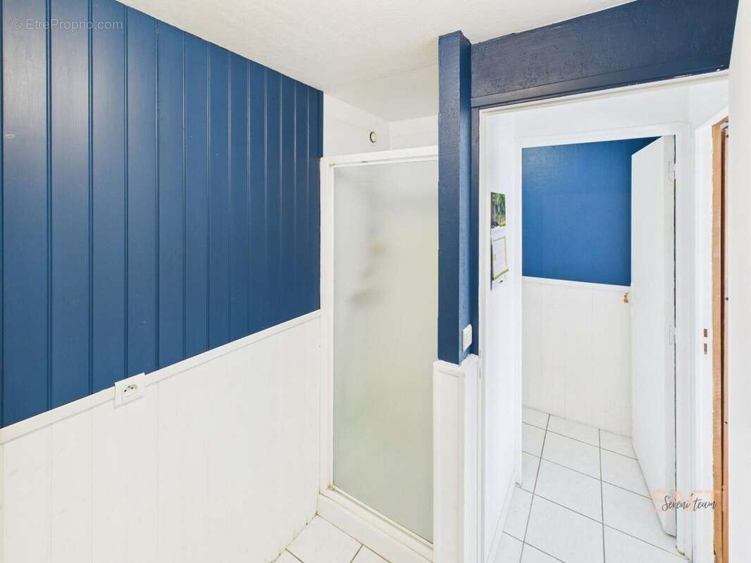 Photo 4 - Maison à MOUILLERON-LE-CAPTIF