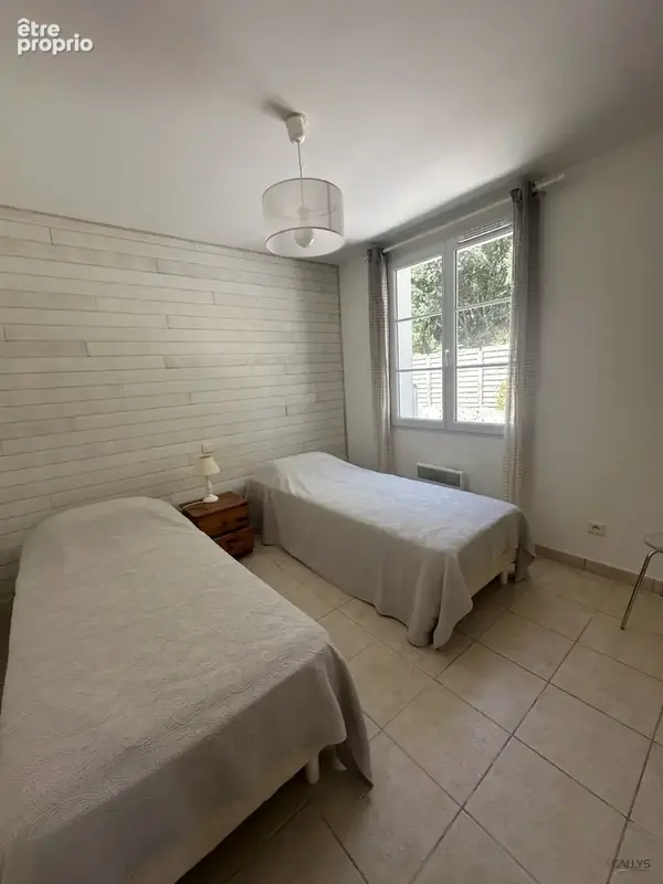 Chambre 2
