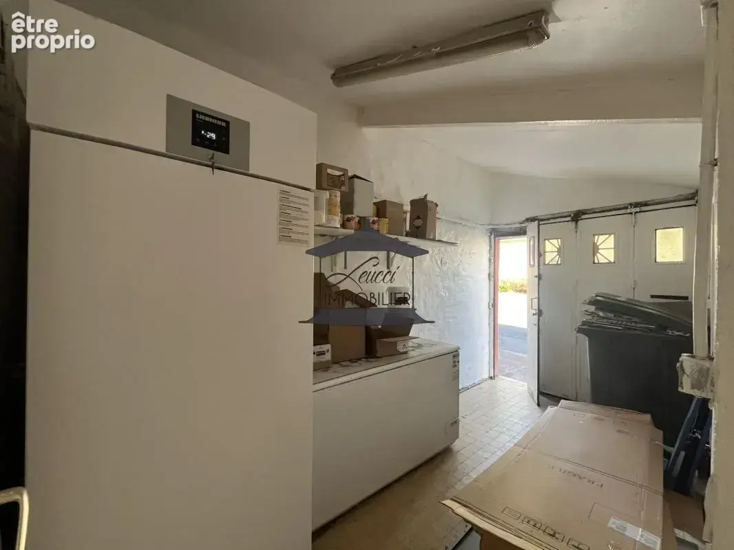Immeuble de rapport bien situé à Bray-Dunes - photo 7
