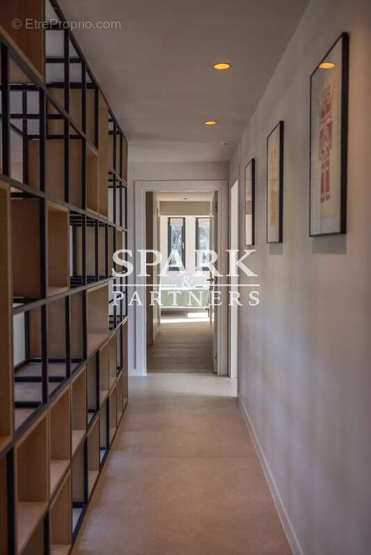 Maison à SAINTE-MAXIME