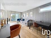 Photo 1 - Appartement à COURSEULLES-SUR-MER