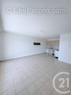 Appartement à BASTIA