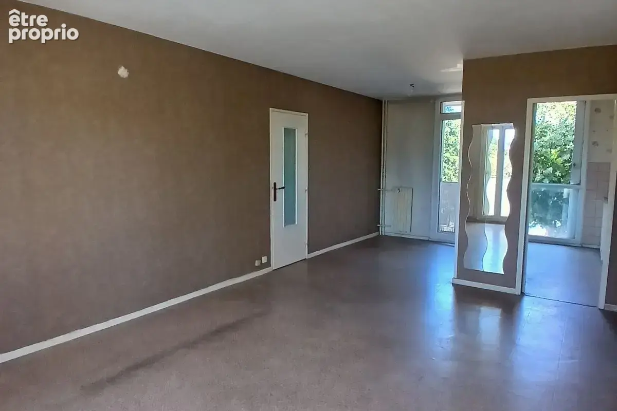 E00110319L-T3-129 000 € LA FAUVIERE - photo 6