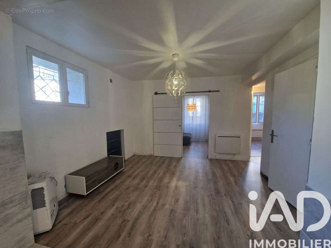 Photo 8 - Appartement à PAU