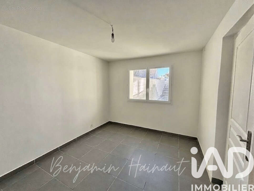 Photo 6 - Maison à COULOMMIERS