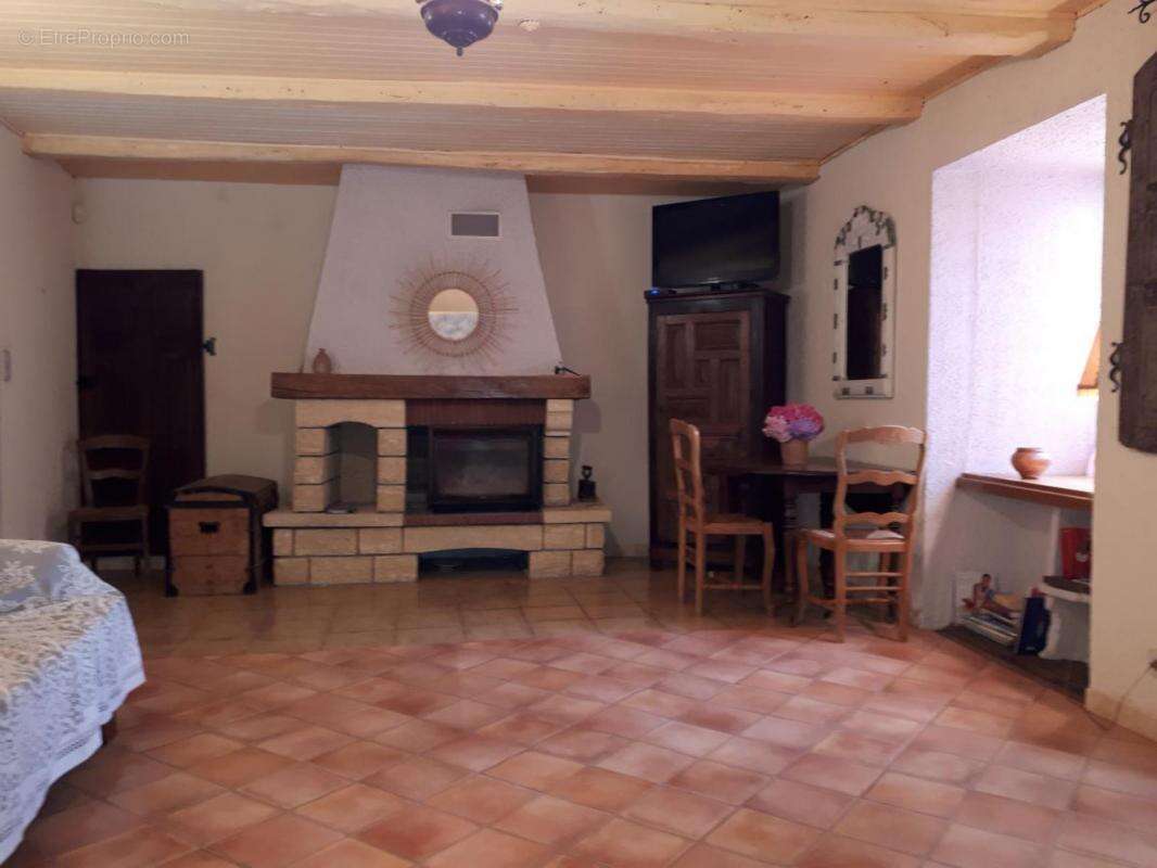Chateau medieval - photo 14