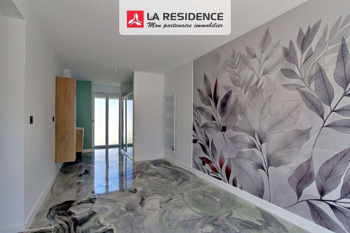 Maison 123 m² à Aubevoye  - photo 8