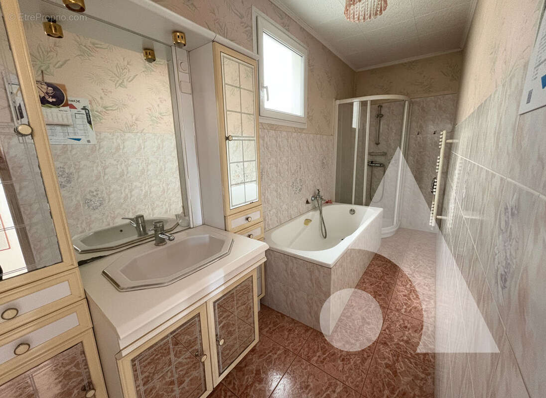 Maison Troyes 5 pièces 133.9 m2 - 3 chambres - photo 5