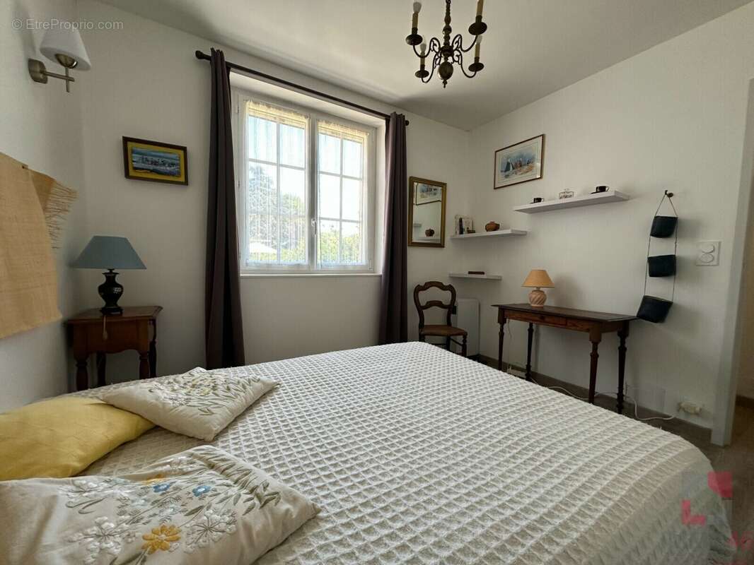 Maison 182 m² à Prayssac  - photo 9