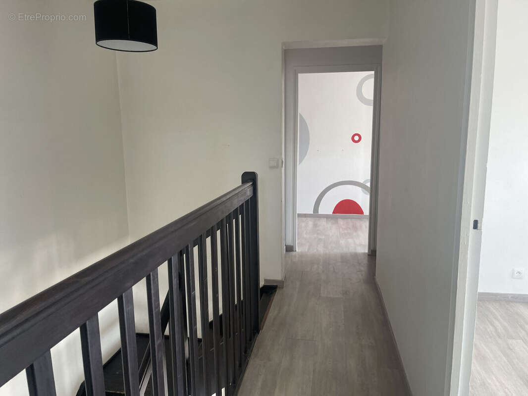 Photo 5 - Appartement à DENAIN