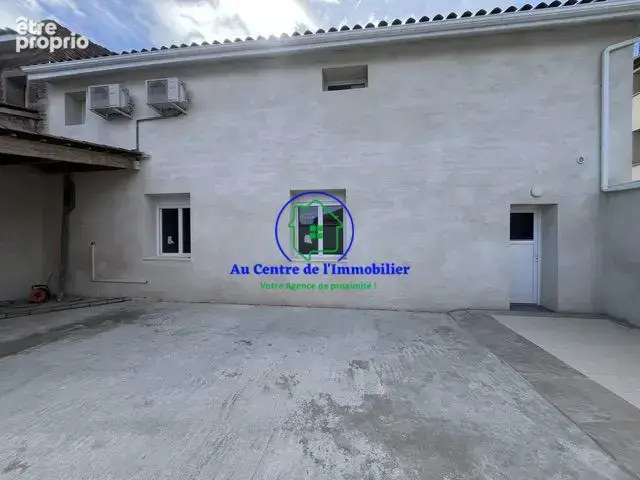 Maison 4 pièces 116 m² à vendre à Lamagistere (82360) - photo 4
