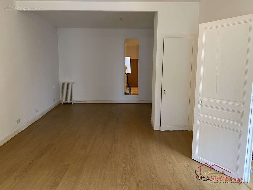 Appartement à NARBONNE