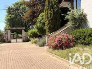 Photo 1 - Maison à FEILLENS