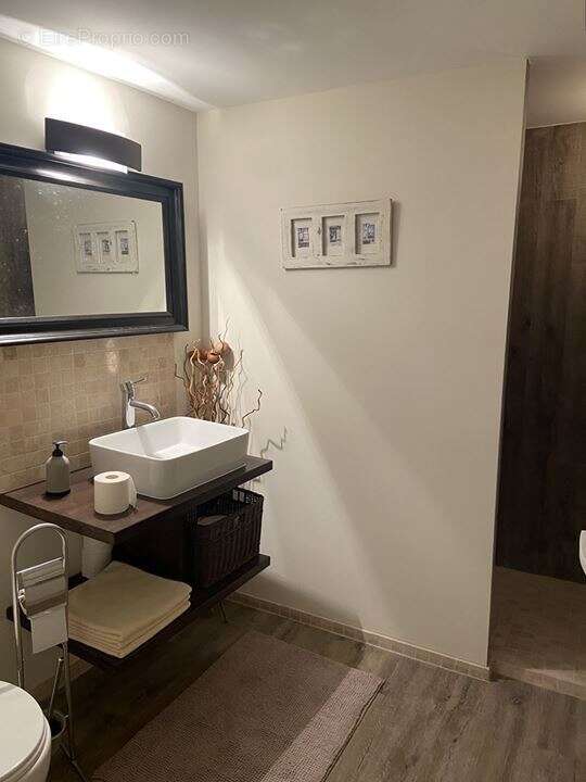 Maison 162 m² à Cherier  - photo 9