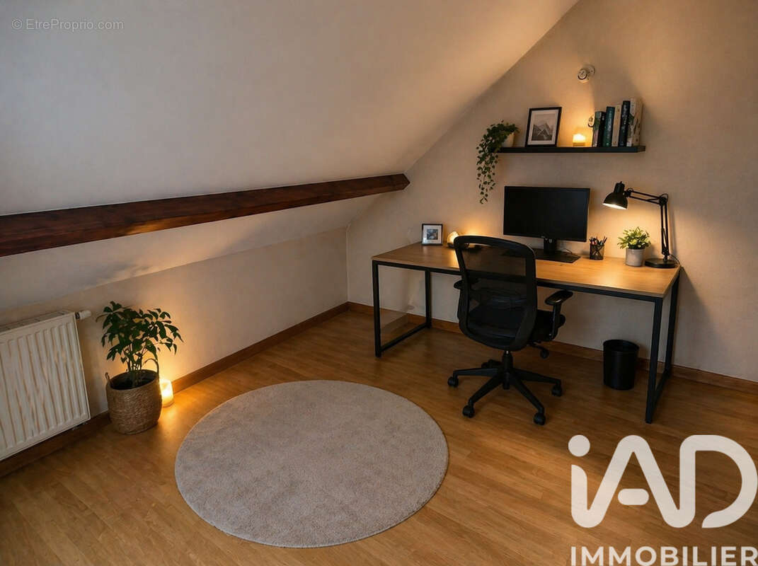 Photo 9 - Maison à IBOS
