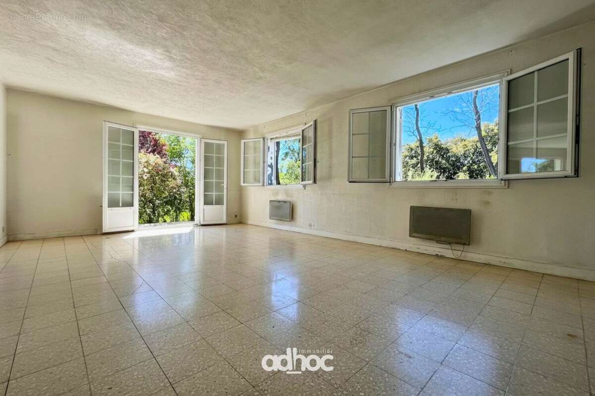Maison 103 m² à Saint-Denis-En-Val  - photo 3