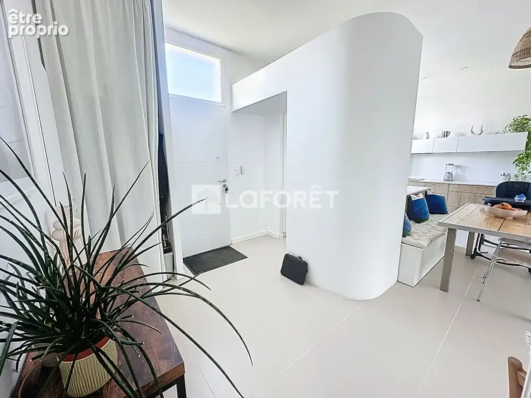 Maison Bordeaux 5 pièce(s) 85 m2 - photo 6